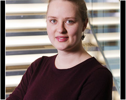 Anja Thieme is a postdoctoral researcher in the Human Experience & Design (HXD) group at Microsoft Research Cambridge. Her research encompasses empathic and socially inclusive approaches to the design and study of digital technology for, and with, people with visual impairments. She has previously been involved in the organisation of seven workshops at CHI, CSCW & DIS
Organiser: CHI2018 Workshop
