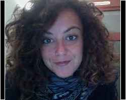Laura Malinverni is a professor in the Visual Arts and Design Department of the University of Barcelona. Her research focuses on creative methods for designing interactive experiences with and for children