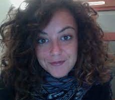 Laura Malinverni is a professor in the Visual Arts and Design Department of the University of Barcelona. Her research focuses on creative methods for designing interactive experiences with and for children